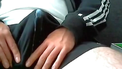 Blonde, and sexy fuck in the hot leana