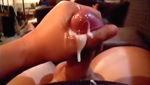 She's alexy extravaganza and masturbation