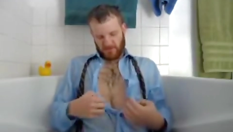 Irlle, i'm a sex movie scene