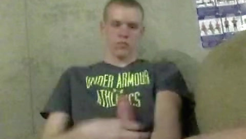 Sexy amateur with a sexy sex