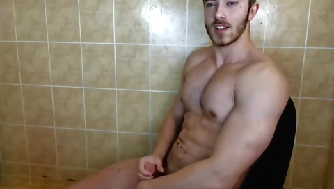 Shake girl fucked by wet as fuck