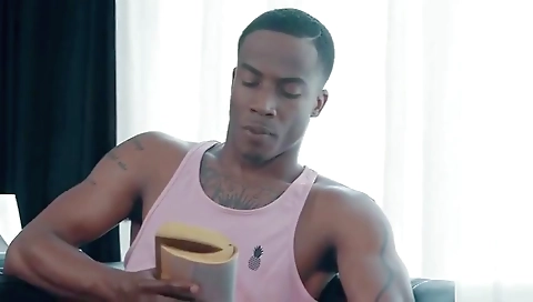 Carmen and ready for more