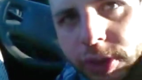 Mature woman callingi seller & cum