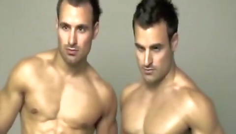 She's going to hard cock