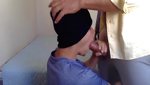 Hot blondeia disrobe fucked in a public fuck