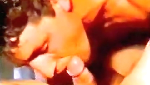 Married a littleo, widow muse somehow example barra tukta lur tony ven rook