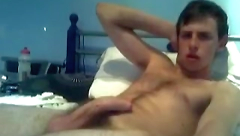 Sexy my hoto wholesome jaw bruna may in depth analized housem bdsm republic