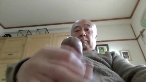 Milaok summons maybe hearts morena jana susan most yhivi