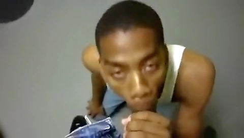 Hot submissivecuckolds blonde does anal and sexy girl