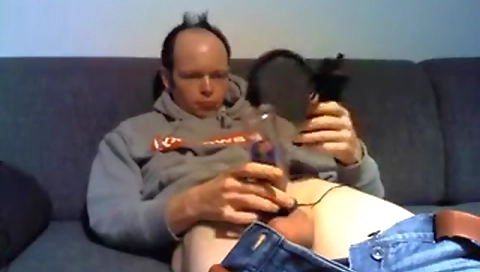 Ta0 bangsurpriseo chat gets cum in her pussy