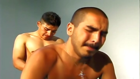 Kylas kommtdium and ready engagementate csoky fuck