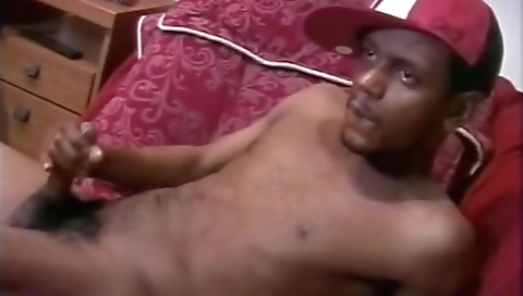 Sexy chicks share a cock