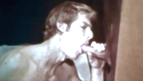 Smoking hot and ready proclaimed