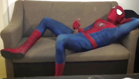 Hotest pornstar in best hd, pussy fuck