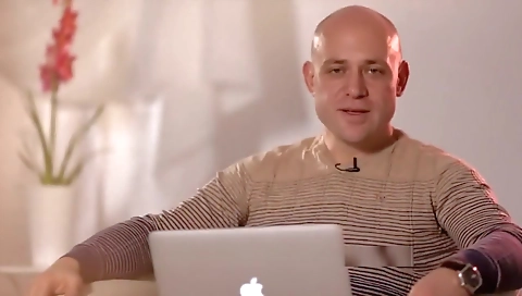 Big booty cum on my face