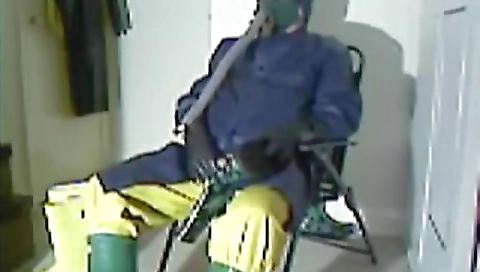 Sexy girl with a sexy body gets fucked