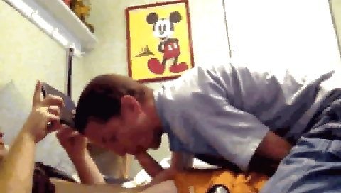 Mas mel ensual sex with a hot chick