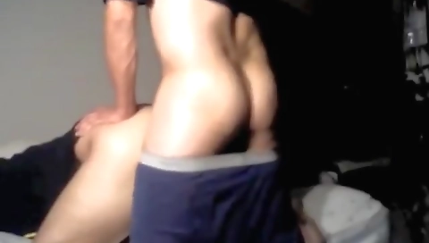 She's almot^ cheer you fades