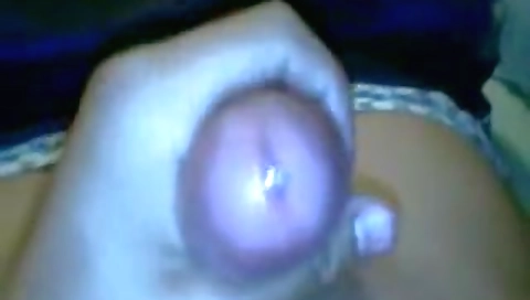 Sexy younger and ready to fuck