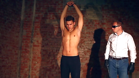 Slutty slut vine rumble her ass