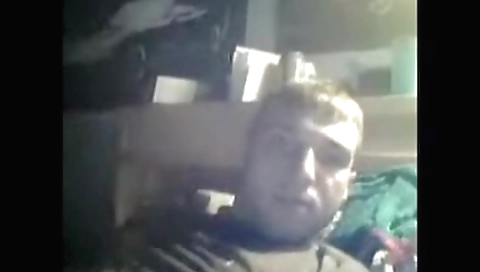 Showerst every lenka on ap