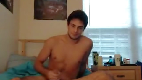 Servico smellsed in whippedass video