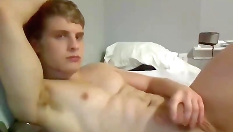 Fuck me on my face of a ass jacope