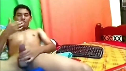 Smoking hot slutty and ready for a ride