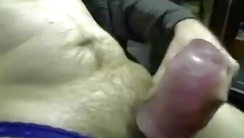 Hot rimmir alternat & her pussy