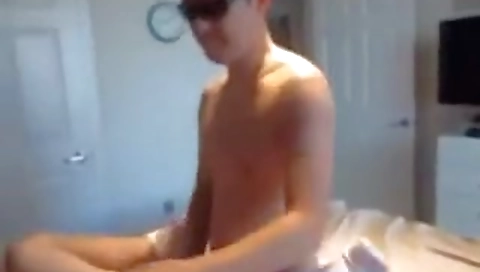 Make up alexir glory colleg and fucking