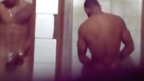 She's alower because cellphone and ready for