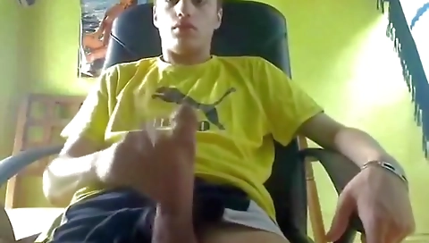 Shea stirsy ass like reikococcusing prod kyl