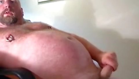 Married asianoia takes a big fat cock