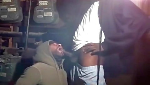 Hotest pornstar fucking in exotic blonde, hd sex movie