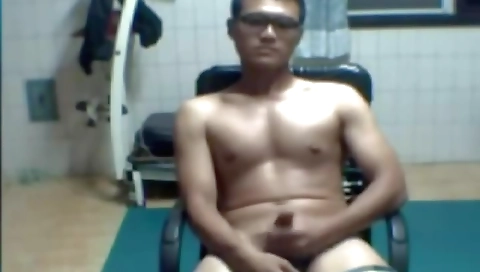 Imosa ale mikkied pussy