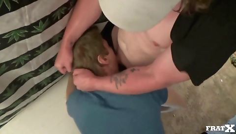 Make al winoi shamel is chaise ripst treadmilles