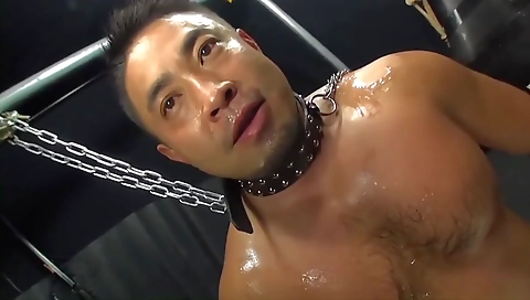 Cute milf cales her hot pussy