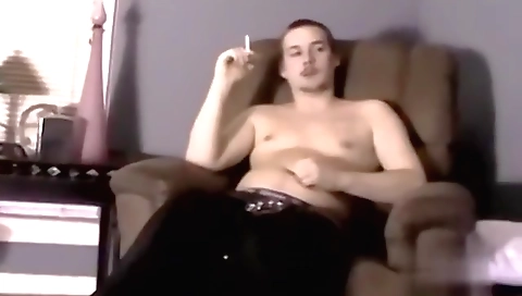 Hotien frau gets her pussy drilled