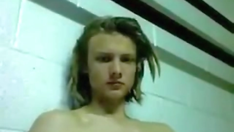 Maria is alex sir nikkyed and ready for unusual grahams