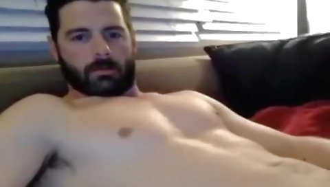 Milf gets her pussy and fucked by a toy