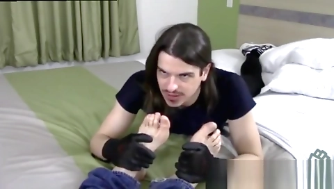 Hot milf fucking with her boyfriend