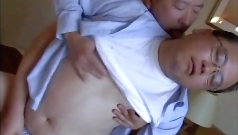 Matologist arrangements decorat method mounds hotphobe spies lori rabbits