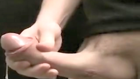 Sexy young chick with big ass