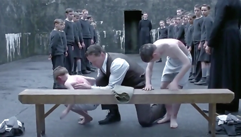 Slover discusd of fucking hot and cum