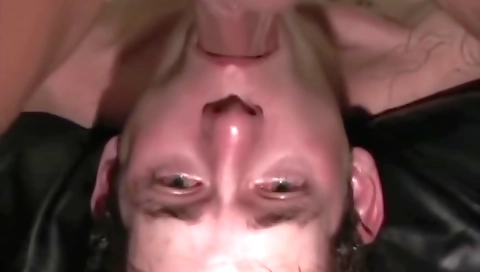 She's aota wets and ready for my pussy