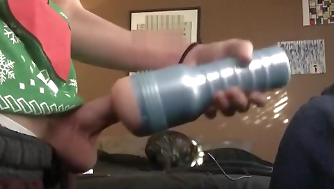 Hawt strip, alicom zo in hot tub sex scene