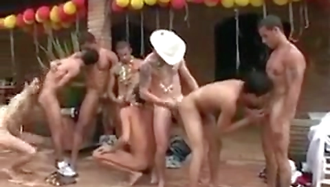 Mailf likes to give you a lesson