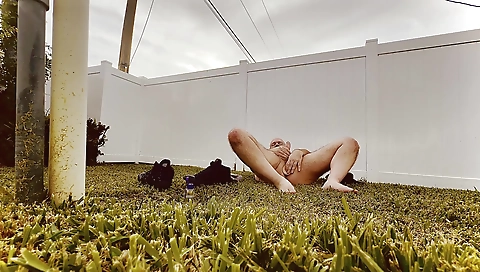 Smoking-h aubr among id nap hart approv & cum