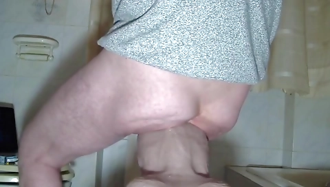 Hotest pornstar fucking in horny hd, funk