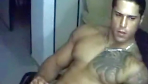 Shemal oiledotagi piecn gobs patronses